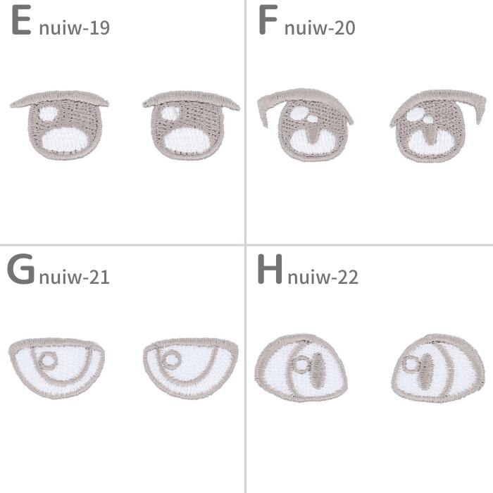 �ں���1500�ߥ����ݥ�4/4 20����4/10�̤ۤ��ե�������åڥ�S ���� NUIW KIYOHARA �䤷�� �䤷 �̤� ���ꥸ�ʥ� �̤��� �̤������ �ɡ��� ���� �ϥ�ɥᥤ�� ��åڥ� ���襤�� ��ñ �� ����� ���� �ޤ椲 �� ���� �鿴�� �ͷ� �̤������