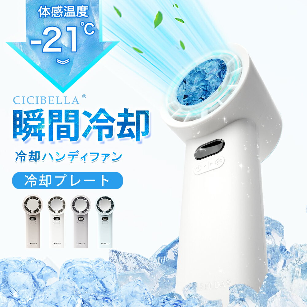 ٥顡ǥץ쥤դѥѥϥǥե  Ķ ϥǥե  ߥ ѥ⡼  ...