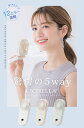 \ 半額以下OFF♪/シシベラ ハンディファン cicibella 小型扇風機 首かけ スタンド 5way ハンディファン 強風 首かけ ハンディファン 首掛け 扇風機 卓上 小型 ネッククーラー 卓上5way小型 コンパクト スマホスタンド ネックファン ストラップ