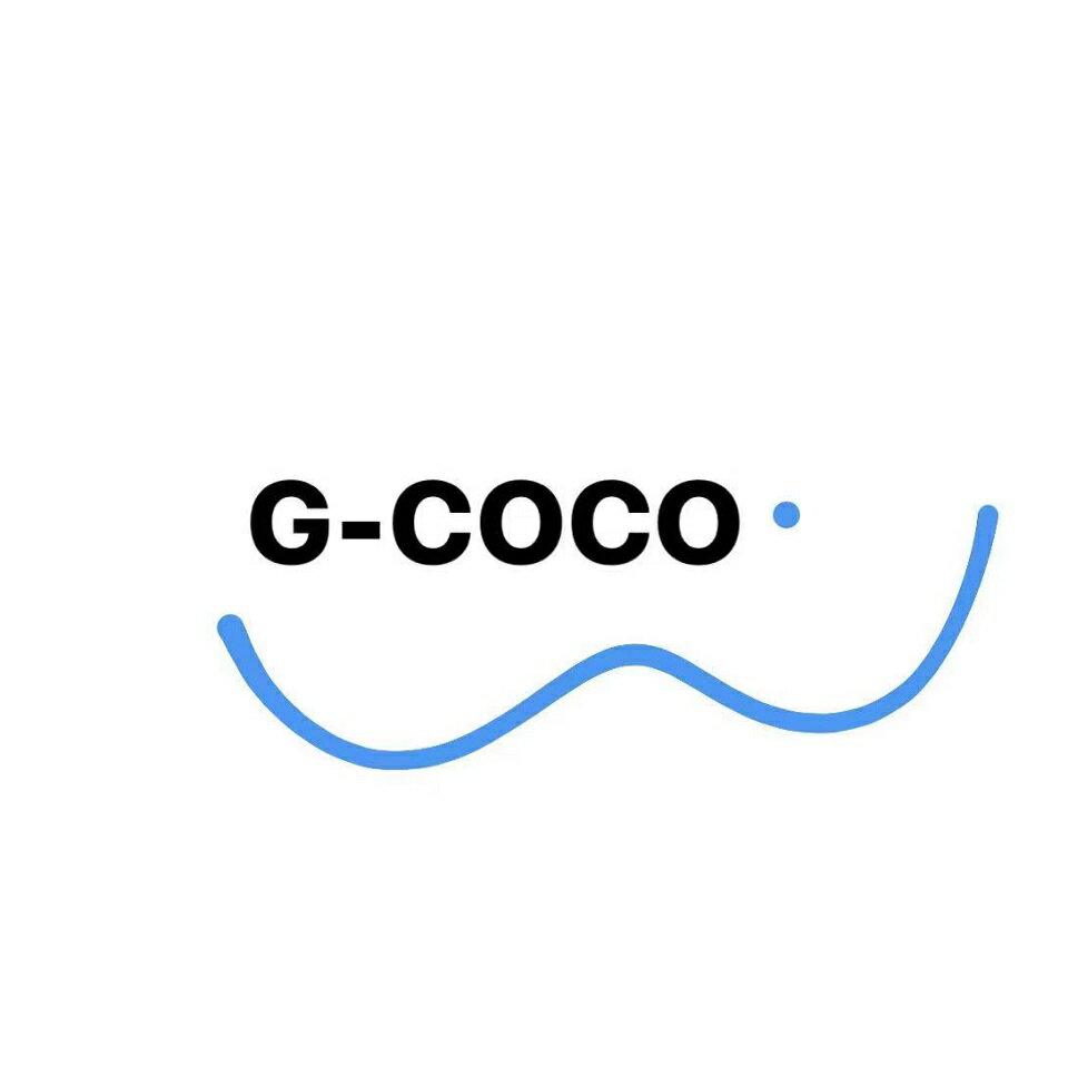 G-COCO