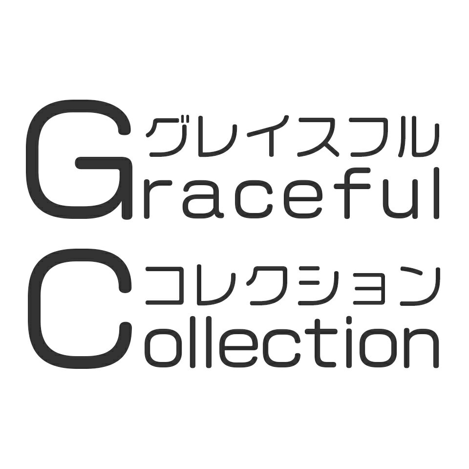 Shop icon