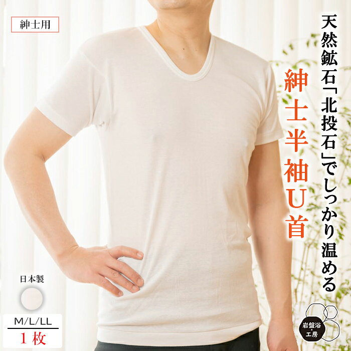 ������̵���۴����� ȾµU�� ��󥺥���ʡ� ���ֳ��� ���� �䤨���