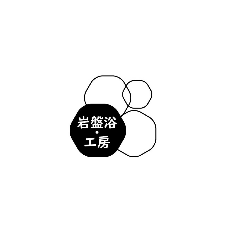 Shop icon
