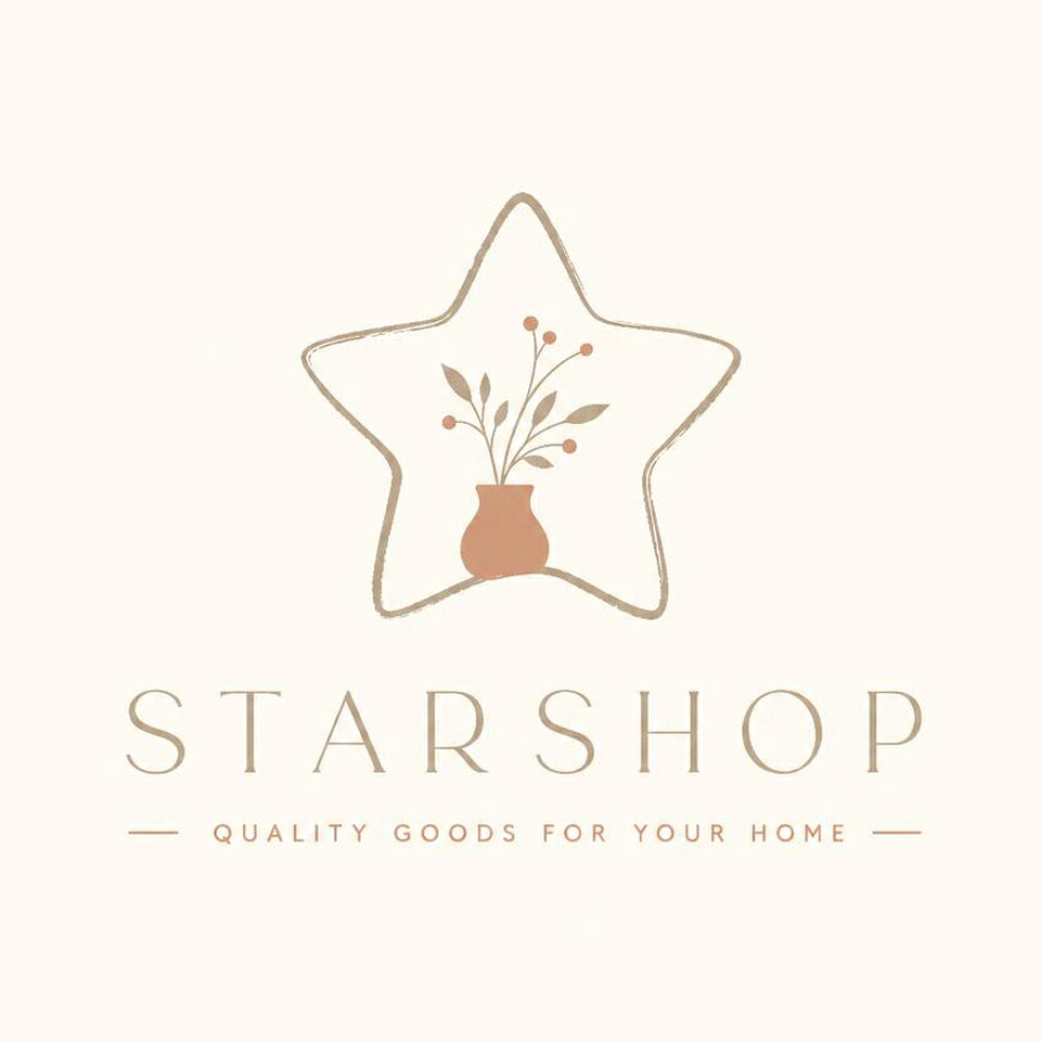 Shop icon