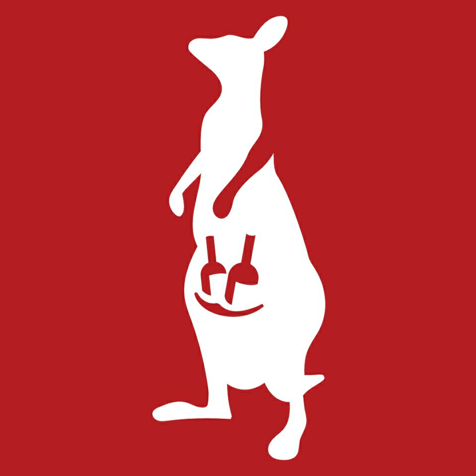 Shop icon