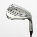 【中古】ピン GLIDE グライド 4.0 S ウェッジ N.S.PRO MODUS3 TOUR 105 【54-12】シャフト:N.S.PRO MODUS3 TOUR 105Cランク フレックスS 男性用 メンズ用 右用(4)