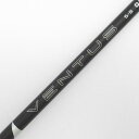 【中古】フジクラ VENTUS VENTUS BLACK(2024) ドライバー用_スリーブ付 VENTUS BLACK 5(2024) 【ソノ他メーカー用】C...