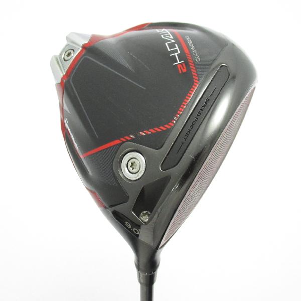 商品説明シャフトTENSEI RED TM50(2022)ロフト9フレックスS左右右用長さ45.75重量(g)299±バランスD3±程度Cヘッドカバー有付属品無グリップ-グリップ程度良在庫店舗ネット店備考商品の程度についてAメーカーフィルムで保護されていて使用痕跡が全く見られない状態Bクラウン・バックフェース・シャフトに傷はなく、ソール・フェースに目立たない傷はあるが、全体的にきれいな状態Cクラウン・バックフェース・シャフトに目立たない傷が確認できる状態ソール・フェースに擦り傷・当たり傷など使用感のある傷が見られる状態Dクラウン・バックフェース・シャフトに擦り傷・当たり傷・小さな凹み・目立つ塗装剥がれが確認できる状態ソール・フェースに爪にかかるような擦り傷・当たり傷が見られる状態E全体的に汚く見える状態(使用に問題はございません)注意事項・注文手続き完了後の内容変更・キャンセル・交換・返品はお受けできません。あらかじめご了承ください。・ゴルフガレージ店頭でも販売しておりますので、タイミングによっては店頭完売によりご用意できない場合もございます。・重量・バランスについては弊社実測値です。・長さは、メーカーによって測定方法が異なるため、シャフト改造の痕跡が認められない場合、実測値が近似値であればメーカー公表値を表示しています。※アイアンセットの場合は、主に5番アイアンの長さを表示しています。中古