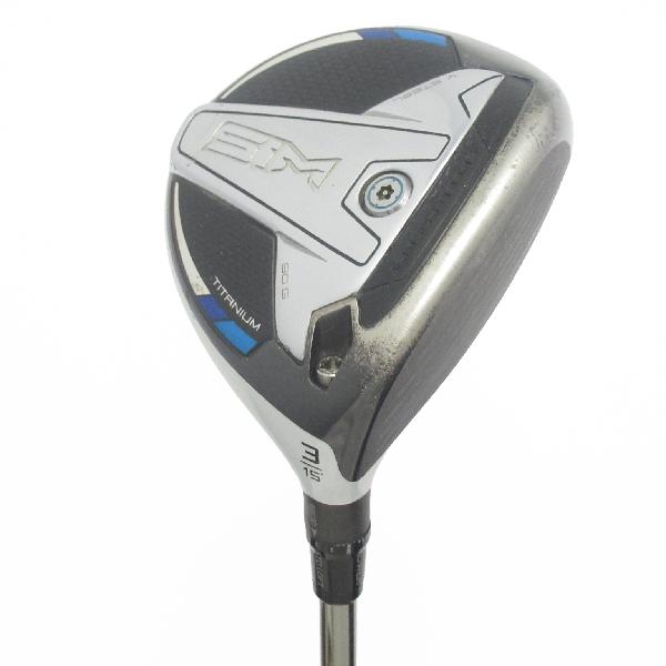 楽天市場】sim フェアウェイウッド diamana zf 60の通販