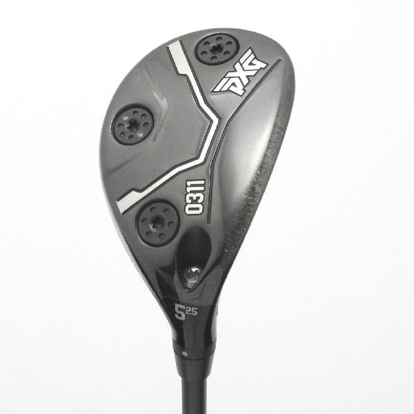 楽天市場】attas hy 85の通販