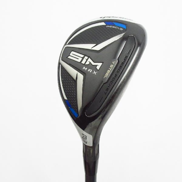楽天市場】sim ユーティリティ 中古 3uの通販
