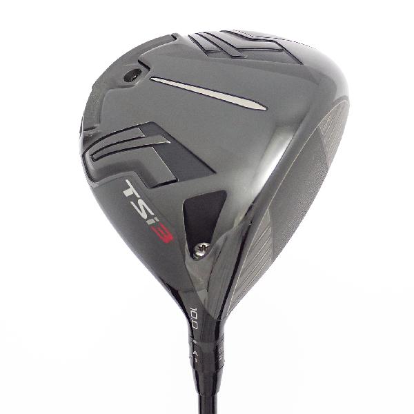 新品 タイトリストTSP110 50 Tour S ！！TSi2 TSi3 楽天市場】タイトリスト tsi 3 ドライバー tsp110 50 シャフト