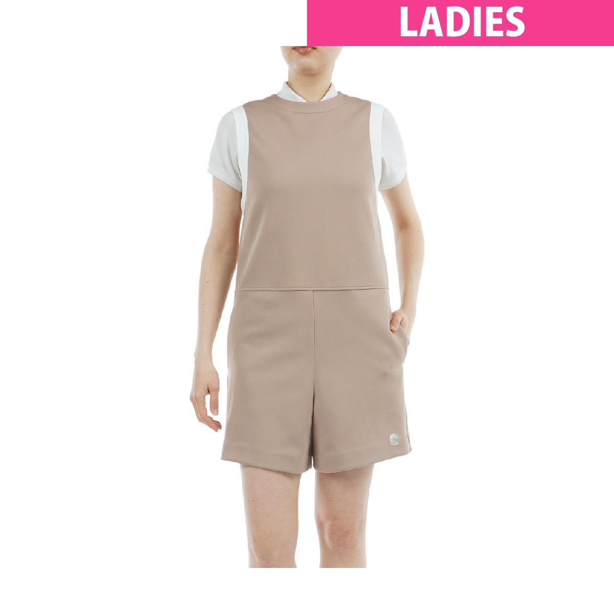 Х ݡ롡LANVIN SPORTܡ˥åȥΡ꡼֥ڥåȡǥ