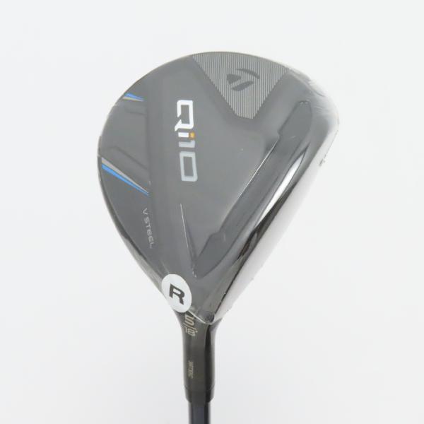 ����šۥơ��顼�ᥤ�ɡ�Qi10��Qi10 �ե������������å� Diamana Blue TM50����5W�ۥ���եȡ�Diamana Blue TM50A���...