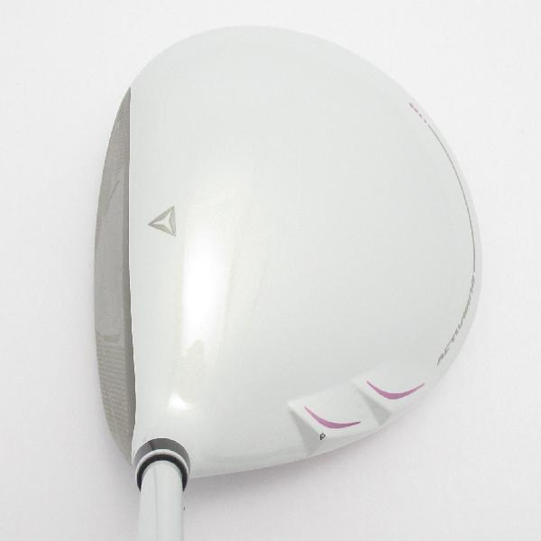 【中古】ダンロップ　XXIO　ゼクシオ 14 (2026) ドライバー XXIO MP1400L　レディスシャフト：XXIO MP1400LCDランク　フレックスA　右用