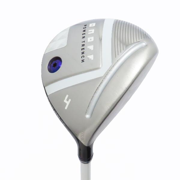 楽天市場】オノフ 4w レディースの通販
