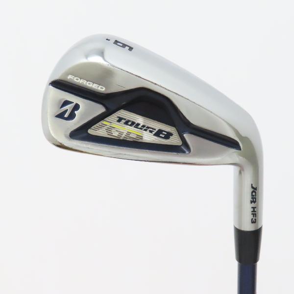 Bridgestone TOUR B JGR HF3