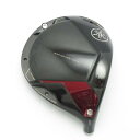 【中古】ヤマハ YAMAHA YAMAHA ヘッド単品 - CDランク フレックス- 男性用 メンズ用 右用