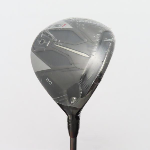 楽天市場】tsi1の通販 楽天市場】tsi1の通販