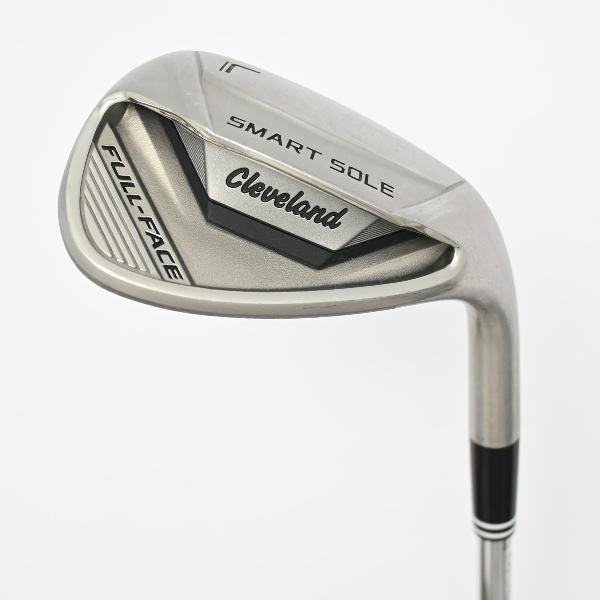 商品説明シャフトスチールシャフトロフト64-02フレックス判別不能左右右用長さ35重量(g)452±バランスD4.5±程度CDヘッドカバー無付属品無グリップ-グリップ程度良在庫店舗ネット店備考シャフト名印刷剥がれ(シャフトモデル、フレックス不明）。商品の程度についてAメーカーフィルムで保護されていて使用痕跡が全く見られない状態Bバックフェース・シャフト・ソール・フェースに目立たない傷はあるが、全体的にきれいな状態Cバックフェース・シャフトソール・フェースに擦り傷・当たり傷など使用感のある傷が見られる状態Dバックフェース・シャフト・ソール・フェースに大きな擦り傷・当たり傷が見られる状態E全体的に汚く見える状態(使用に問題はございません)注意事項・注文手続き完了後の内容変更・キャンセル・交換・返品はお受けできません。あらかじめご了承ください。・ゴルフガレージ店頭でも販売しておりますので、タイミングによっては店頭完売によりご用意できない場合もございます。・重量・バランスについては弊社実測値です。・長さは、メーカーによって測定方法が異なるため、シャフト改造の痕跡が認められない場合、実測値が近似値であればメーカー公表値を表示しています。※アイアンセットの場合は、主に5番アイアンの長さを表示しています。中古