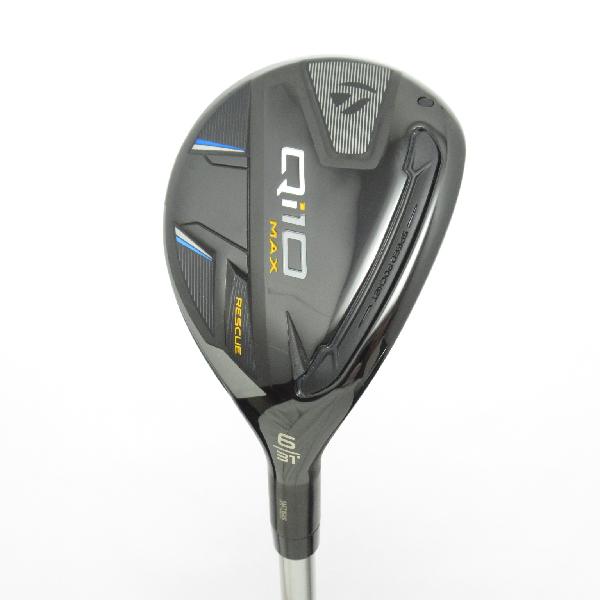 商品説明シャフトELDIO TM40ロフト31フレックスA左右右用長さ37.5重量(g)333±バランスC3±程度BCヘッドカバー有付属品無グリップ-グリップ程度良在庫店舗松戸八柱店備考出荷予定時期通常2日後に出荷商品の程度についてAメーカーフィルムで保護されていて使用痕跡が全く見られない状態Bクラウン・バックフェース・シャフトに傷はなく、ソール・フェースに目立たない傷はあるが、全体的にきれいな状態Cクラウン・バックフェース・シャフトに目立たない傷が確認できる状態ソール・フェースに擦り傷・当たり傷など使用感のある傷が見られる状態Dクラウン・バックフェース・シャフトに擦り傷・当たり傷・小さな凹み・目立つ塗装剥がれが確認できる状態ソール・フェースに爪にかかるような擦り傷・当たり傷が見られる状態E全体的に汚く見える状態(使用に問題はございません)注意事項・注文手続き完了後の内容変更・キャンセル・交換・返品はお受けできません。あらかじめご了承ください。・ゴルフガレージ店頭でも販売しておりますので、タイミングによっては店頭完売によりご用意できない場合もございます。・重量・バランスについては弊社実測値です。・長さは、メーカーによって測定方法が異なるため、シャフト改造の痕跡が認められない場合、実測値が近似値であればメーカー公表値を表示しています。※アイアンセットの場合は、主に5番アイアンの長さを表示しています。中古