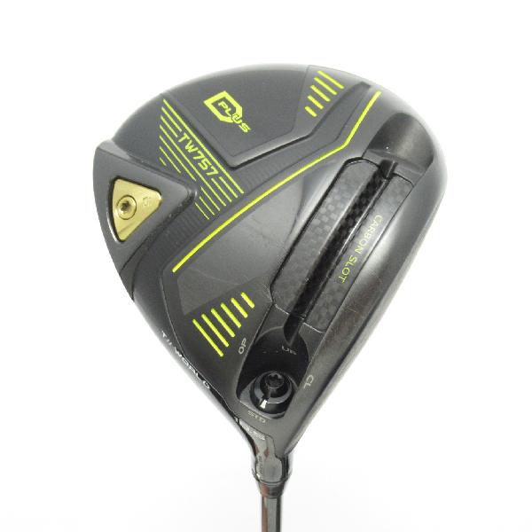 HONMA T//WORLD TW757 Type-D PLUS