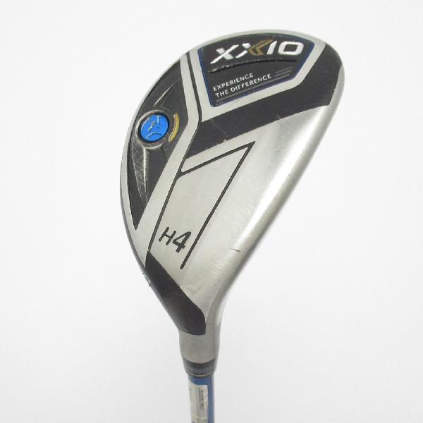 楽天市場】ゼクシオ11ユーティリティ4の通販