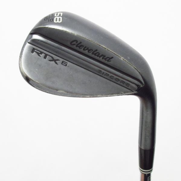 商品説明シャフトN.S.PRO 950GH neoロフト58-10フレックスS左右右用長さ35重量(g)457±バランスD6.5±程度CDヘッドカバー無付属品無グリップ-グリップ程度良在庫店舗新橋銀座口店備考グリップにバックライン有。出荷予定時期通常2日後に出荷商品の程度についてAメーカーフィルムで保護されていて使用痕跡が全く見られない状態Bバックフェース・シャフト・ソール・フェースに目立たない傷はあるが、全体的にきれいな状態Cバックフェース・シャフトソール・フェースに擦り傷・当たり傷など使用感のある傷が見られる状態Dバックフェース・シャフト・ソール・フェースに大きな擦り傷・当たり傷が見られる状態E全体的に汚く見える状態(使用に問題はございません)注意事項・注文手続き完了後の内容変更・キャンセル・交換・返品はお受けできません。あらかじめご了承ください。・ゴルフガレージ店頭でも販売しておりますので、タイミングによっては店頭完売によりご用意できない場合もございます。・重量・バランスについては弊社実測値です。・長さは、メーカーによって測定方法が異なるため、シャフト改造の痕跡が認められない場合、実測値が近似値であればメーカー公表値を表示しています。※アイアンセットの場合は、主に5番アイアンの長さを表示しています。中古