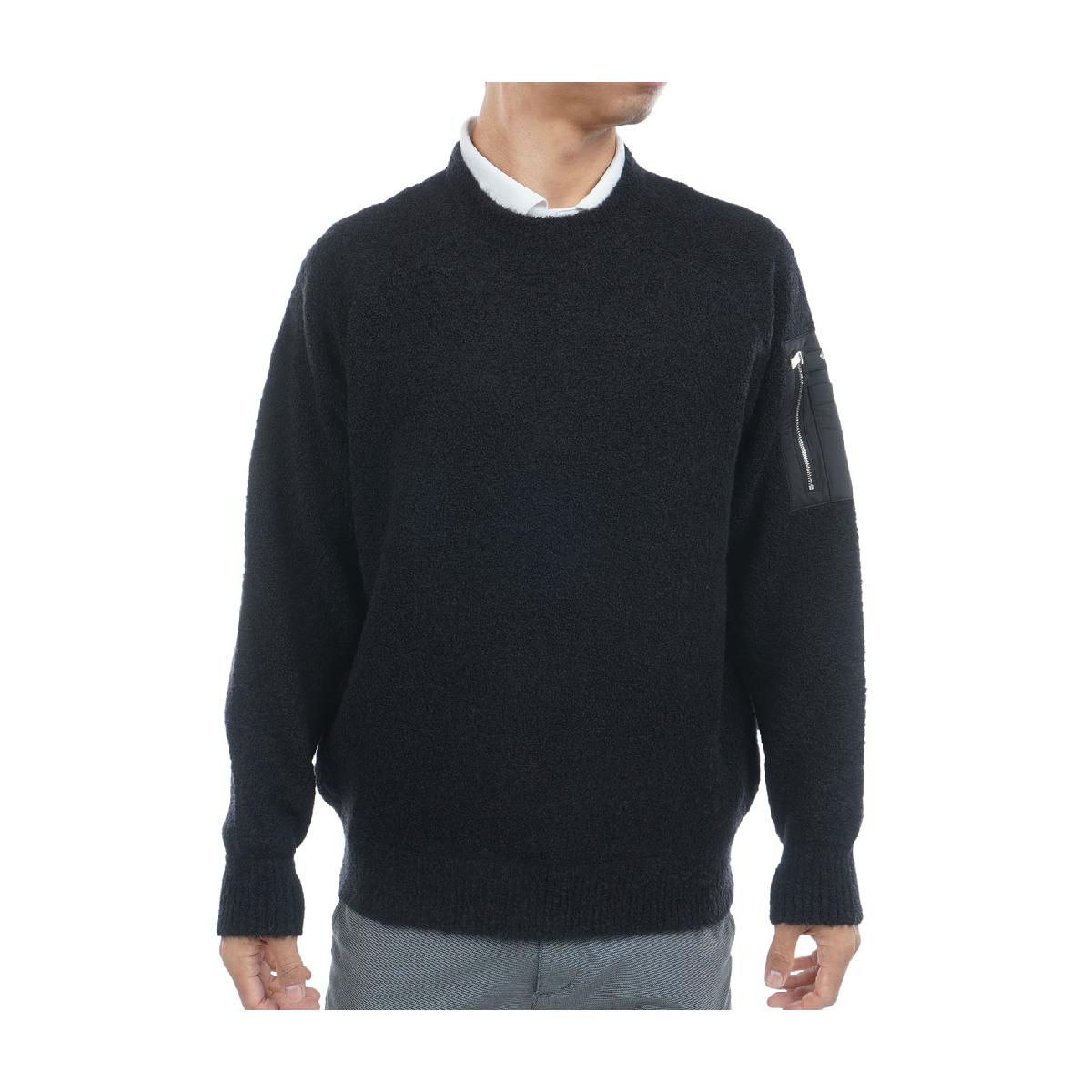 タトラス　TATRAS　MARINEO セーター