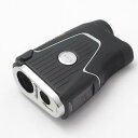【中古】ブッシュネル Bushnell ピンシーカープロX3プラスジョルト - Bランク フレックス- 男性用 メンズ用
