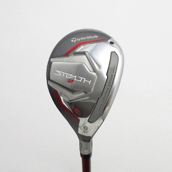 楽天市場】テーラーメイド ステルス2 レスキュー(番手6U 楽天市場】テーラーメイド ステルス2 レスキュー(番手6U
