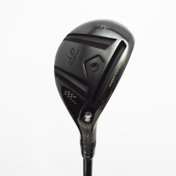 商品説明シャフトTENSEI PRO 1K HYBRID 80ロフト20フレックスS左右右用長さ40.25重量(g)366±バランスD3.5±程度Cヘッドカバー有付属品無グリップ-グリップ程度良在庫店舗西葛西店備考リシャフト。出荷予定時期通常2日後に出荷商品の程度についてAメーカーフィルムで保護されていて使用痕跡が全く見られない状態Bクラウン・バックフェース・シャフトに傷はなく、ソール・フェースに目立たない傷はあるが、全体的にきれいな状態Cクラウン・バックフェース・シャフトに目立たない傷が確認できる状態ソール・フェースに擦り傷・当たり傷など使用感のある傷が見られる状態Dクラウン・バックフェース・シャフトに擦り傷・当たり傷・小さな凹み・目立つ塗装剥がれが確認できる状態ソール・フェースに爪にかかるような擦り傷・当たり傷が見られる状態E全体的に汚く見える状態(使用に問題はございません)注意事項・注文手続き完了後の内容変更・キャンセル・交換・返品はお受けできません。あらかじめご了承ください。・ゴルフガレージ店頭でも販売しておりますので、タイミングによっては店頭完売によりご用意できない場合もございます。・重量・バランスについては弊社実測値です。・長さは、メーカーによって測定方法が異なるため、シャフト改造の痕跡が認められない場合、実測値が近似値であればメーカー公表値を表示しています。※アイアンセットの場合は、主に5番アイアンの長さを表示しています。中古