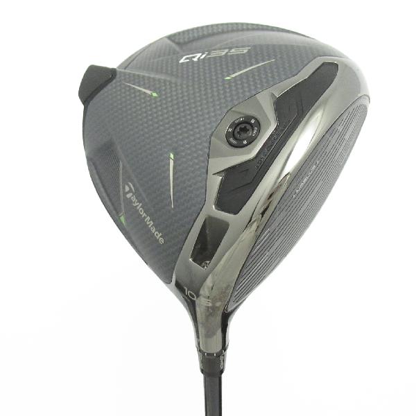 商品説明シャフトDiamana Silver TM55(2025)ロフト10.5フレックスS左右右用長さ45.5重量(g)300±バランスD0±程度BCヘッドカバー有付属品無グリップ-グリップ程度良在庫店舗ネット店備考商品の程度についてAメーカーフィルムで保護されていて使用痕跡が全く見られない状態Bクラウン・バックフェース・シャフトに傷はなく、ソール・フェースに目立たない傷はあるが、全体的にきれいな状態Cクラウン・バックフェース・シャフトに目立たない傷が確認できる状態ソール・フェースに擦り傷・当たり傷など使用感のある傷が見られる状態Dクラウン・バックフェース・シャフトに擦り傷・当たり傷・小さな凹み・目立つ塗装剥がれが確認できる状態ソール・フェースに爪にかかるような擦り傷・当たり傷が見られる状態E全体的に汚く見える状態(使用に問題はございません)注意事項・注文手続き完了後の内容変更・キャンセル・交換・返品はお受けできません。あらかじめご了承ください。・ゴルフガレージ店頭でも販売しておりますので、タイミングによっては店頭完売によりご用意できない場合もございます。・重量・バランスについては弊社実測値です。・長さは、メーカーによって測定方法が異なるため、シャフト改造の痕跡が認められない場合、実測値が近似値であればメーカー公表値を表示しています。※アイアンセットの場合は、主に5番アイアンの長さを表示しています。中古