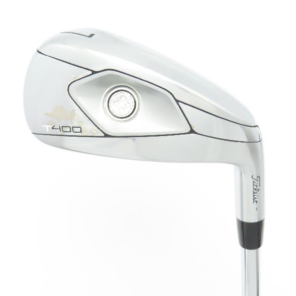 楽天市場】Titleist T400の通販