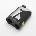 【中古】テックテックテック TecTecTec! ULT-S - Cランク フレックス- 男性用 メンズ用