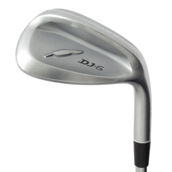 商品説明シャフトN.S.PRO TS-114w Ver2ロフト48-13フレックスWEDGE左右右用長さ35.5重量(g)459±バランスD1±程度Cヘッドカバー無付属品無グリップ-グリップ程度良在庫店舗横浜上永谷店備考出荷予定時期通常2日後に出荷商品の程度についてAメーカーフィルムで保護されていて使用痕跡が全く見られない状態Bバックフェース・シャフト・ソール・フェースに目立たない傷はあるが、全体的にきれいな状態Cバックフェース・シャフトソール・フェースに擦り傷・当たり傷など使用感のある傷が見られる状態Dバックフェース・シャフト・ソール・フェースに大きな擦り傷・当たり傷が見られる状態E全体的に汚く見える状態(使用に問題はございません)注意事項・注文手続き完了後の内容変更・キャンセル・交換・返品はお受けできません。あらかじめご了承ください。・ゴルフガレージ店頭でも販売しておりますので、タイミングによっては店頭完売によりご用意できない場合もございます。・重量・バランスについては弊社実測値です。・長さは、メーカーによって測定方法が異なるため、シャフト改造の痕跡が認められない場合、実測値が近似値であればメーカー公表値を表示しています。※アイアンセットの場合は、主に5番アイアンの長さを表示しています。中古 pricedownused usedmarb
