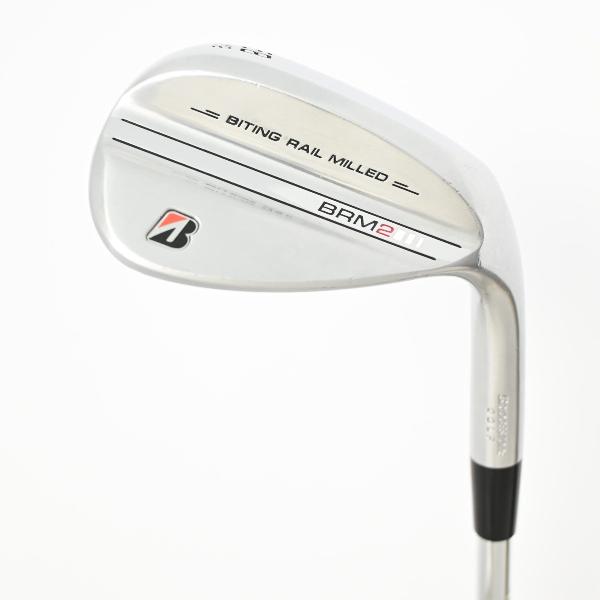 商品説明シャフトDynamic Goldロフト58-12フレックスS200左右右用長さ35.25重量(g)473±バランスD3.5±程度Cヘッドカバー無付属品無グリップ-グリップ程度汚れ・消耗在庫店舗ネット店備考商品の程度についてAメーカーフィルムで保護されていて使用痕跡が全く見られない状態Bバックフェース・シャフト・ソール・フェースに目立たない傷はあるが、全体的にきれいな状態Cバックフェース・シャフトソール・フェースに擦り傷・当たり傷など使用感のある傷が見られる状態Dバックフェース・シャフト・ソール・フェースに大きな擦り傷・当たり傷が見られる状態E全体的に汚く見える状態(使用に問題はございません)注意事項・注文手続き完了後の内容変更・キャンセル・交換・返品はお受けできません。あらかじめご了承ください。・ゴルフガレージ店頭でも販売しておりますので、タイミングによっては店頭完売によりご用意できない場合もございます。・重量・バランスについては弊社実測値です。・長さは、メーカーによって測定方法が異なるため、シャフト改造の痕跡が認められない場合、実測値が近似値であればメーカー公表値を表示しています。※アイアンセットの場合は、主に5番アイアンの長さを表示しています。中古