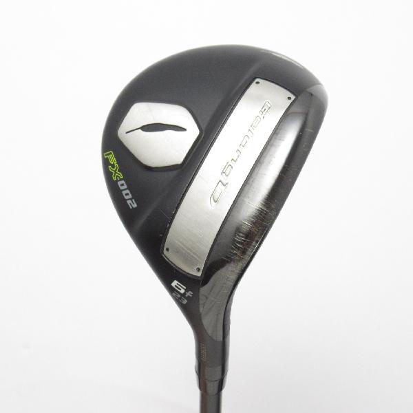 商品説明シャフトFT-50fロフト23フレックス設定無左右右用長さ40.5重量(g)343±バランスC1.5±程度CDヘッドカバー有付属品無グリップ-グリップ程度良在庫店舗ネット店備考シャフトカット。商品の程度についてAメーカーフィルムで保護されていて使用痕跡が全く見られない状態Bクラウン・バックフェース・シャフトに傷はなく、ソール・フェースに目立たない傷はあるが、全体的にきれいな状態Cクラウン・バックフェース・シャフトに目立たない傷が確認できる状態ソール・フェースに擦り傷・当たり傷など使用感のある傷が見られる状態Dクラウン・バックフェース・シャフトに擦り傷・当たり傷・小さな凹み・目立つ塗装剥がれが確認できる状態ソール・フェースに爪にかかるような擦り傷・当たり傷が見られる状態E全体的に汚く見える状態(使用に問題はございません)注意事項・注文手続き完了後の内容変更・キャンセル・交換・返品はお受けできません。あらかじめご了承ください。・ゴルフガレージ店頭でも販売しておりますので、タイミングによっては店頭完売によりご用意できない場合もございます。・重量・バランスについては弊社実測値です。・長さは、メーカーによって測定方法が異なるため、シャフト改造の痕跡が認められない場合、実測値が近似値であればメーカー公表値を表示しています。※アイアンセットの場合は、主に5番アイアンの長さを表示しています。中古 pricedown