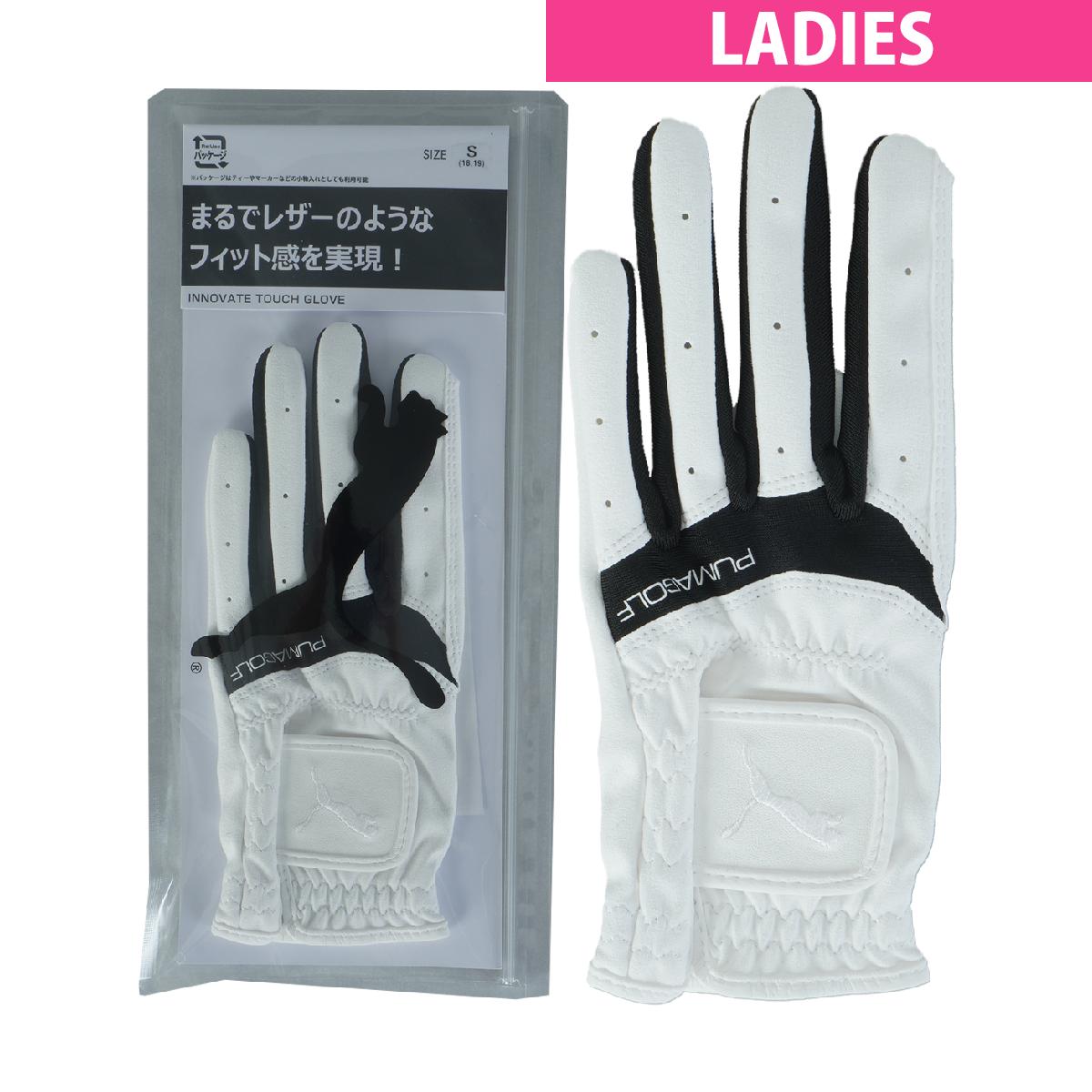 �ס��ޡ�PUMA�����Υ١��ȥ��å� �������֡���ǥ���