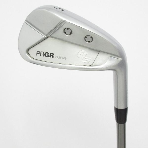 楽天市場】prgr tune 05の通販 楽天市場】prgr tune 05の通販