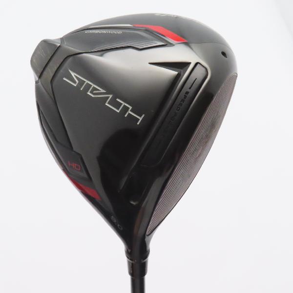 商品説明シャフトTENSEI RED TM50(2022)ロフト9フレックスS左右右用長さ45.75重量(g)299±バランスD2.5±程度Cヘッドカバーやや汚れ付属品無グリップ-グリップ程度汚れ・消耗在庫店舗松戸八柱店備考出荷予定時期通常2日後に出荷商品の程度についてAメーカーフィルムで保護されていて使用痕跡が全く見られない状態Bクラウン・バックフェース・シャフトに傷はなく、ソール・フェースに目立たない傷はあるが、全体的にきれいな状態Cクラウン・バックフェース・シャフトに目立たない傷が確認できる状態ソール・フェースに擦り傷・当たり傷など使用感のある傷が見られる状態Dクラウン・バックフェース・シャフトに擦り傷・当たり傷・小さな凹み・目立つ塗装剥がれが確認できる状態ソール・フェースに爪にかかるような擦り傷・当たり傷が見られる状態E全体的に汚く見える状態(使用に問題はございません)注意事項・注文手続き完了後の内容変更・キャンセル・交換・返品はお受けできません。あらかじめご了承ください。・ゴルフガレージ店頭でも販売しておりますので、タイミングによっては店頭完売によりご用意できない場合もございます。・重量・バランスについては弊社実測値です。・長さは、メーカーによって測定方法が異なるため、シャフト改造の痕跡が認められない場合、実測値が近似値であればメーカー公表値を表示しています。※アイアンセットの場合は、主に5番アイアンの長さを表示しています。中古