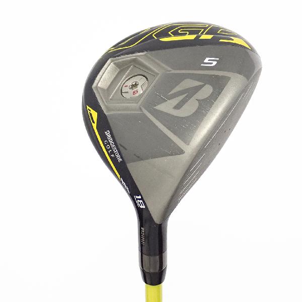 楽天市場】jgr フェアウェイウッドの通販