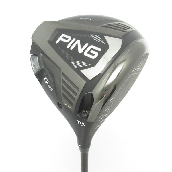 PING G425 SFT