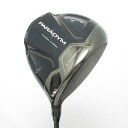 【中古】キャロウェイゴルフ PARADYM パラダイム ドライバー TENSEI 50 for Callaway シャフト:TENSEI 50 for Call...