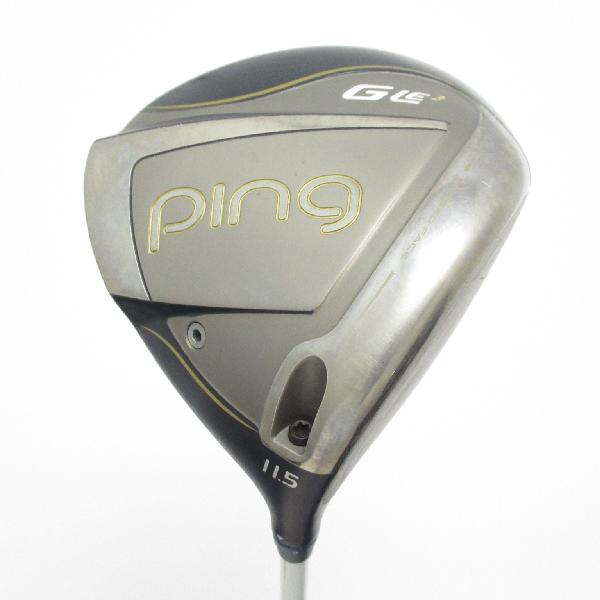 šۥԥG LE 3G LE 3 ɥ饤С ULT250 JǥեȡULT250 JCD󥯡եåL