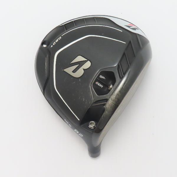 商品説明シャフトヘッド単体ロフト10.5フレックス-左右右用長さ-重量(g)-バランス-程度Cヘッドカバー無付属品無グリップ-グリップ程度-在庫店舗横浜上永谷店備考B2。出荷予定時期通常2日後に出荷商品の程度についてAメーカーフィルムで保護されており、使用痕跡が全く見られない状態Bクラウン・バックフェースに傷はなく、ソール・フェースに目立たない傷はあるが、全体的にきれいな状態Cクラウン・バックフェース・ソール・フェースに擦り傷・当たり傷など使用感のある傷が見られる状態Dクラウン・バックフェース・ソール・フェースに大きな擦り傷・当たり傷が見られる状態E全体的に汚く見えるが使用には問題ない状態注意事項・注文手続き完了後の内容変更・キャンセル・交換・返品はお受けできません。あらかじめご了承ください。・ゴルフガレージ店頭でも販売しておりますので、タイミングによっては店頭完売によりご用意できない場合もございます。・重量・バランスについては弊社実測値です。・長さは、メーカーによって測定方法が異なるため、シャフト改造の痕跡が認められない場合、実測値が近似値であればメーカー公表値を表示しています。※アイアンセットの場合は、主に5番アイアンの長さを表示しています。中古