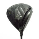 【中古】本間ゴルフ TOUR WORLD ツアーワールド GS PROTOTYPE-1 ドライバー VIZARD FZ-5 シャフト:VIZARD FZ-5Cラ...