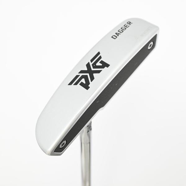 楽天市場】pxg（パター｜メンズクラブ）：クラブ<ゴルフ<スポーツ