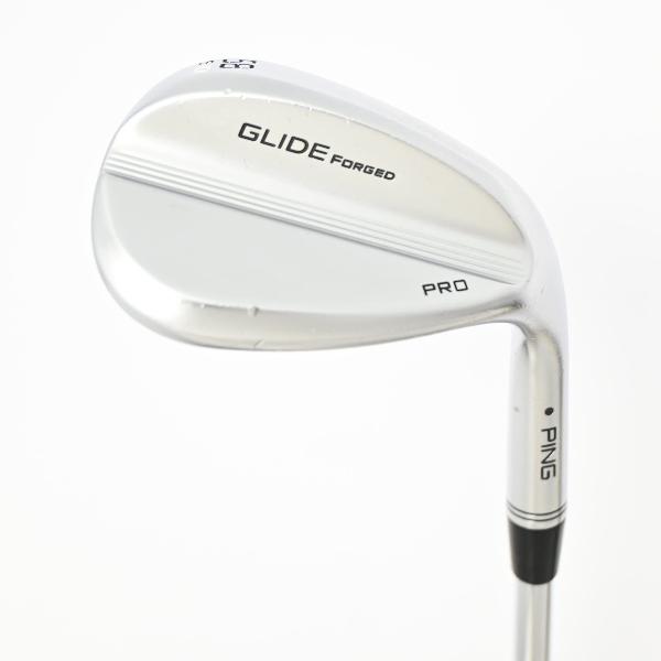 商品説明シャフトスチールシャフトロフト58-10フレックス判別不能左右右用長さ35重量(g)461±バランスD4±程度CDヘッドカバー無付属品無グリップ-グリップ程度良在庫店舗ネット店備考シャフト名印刷剥がれ有（シャフトモデル、フレックス不明）。【カラー】H：ブラック。ソケット部に隙間有。グリップ装着向きにズレ有。商品の程度についてAメーカーフィルムで保護されていて使用痕跡が全く見られない状態Bバックフェース・シャフト・ソール・フェースに目立たない傷はあるが、全体的にきれいな状態Cバックフェース・シャフトソール・フェースに擦り傷・当たり傷など使用感のある傷が見られる状態Dバックフェース・シャフト・ソール・フェースに大きな擦り傷・当たり傷が見られる状態E全体的に汚く見える状態(使用に問題はございません)注意事項・注文手続き完了後の内容変更・キャンセル・交換・返品はお受けできません。あらかじめご了承ください。・ゴルフガレージ店頭でも販売しておりますので、タイミングによっては店頭完売によりご用意できない場合もございます。・重量・バランスについては弊社実測値です。・長さは、メーカーによって測定方法が異なるため、シャフト改造の痕跡が認められない場合、実測値が近似値であればメーカー公表値を表示しています。※アイアンセットの場合は、主に5番アイアンの長さを表示しています。中古