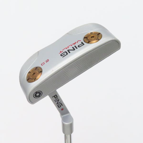 PING B60